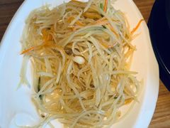 -猛料鸭仔饭(赤坎店)