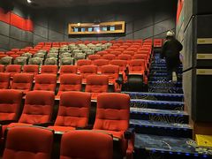 -飞扬影城(正佳IMAX店)