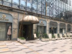 -宝龙城(杭州滨江店)