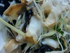 android_upload_pic-林之六八·6886大连老菜馆