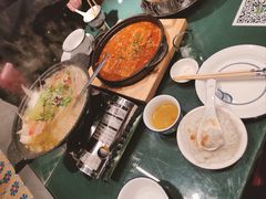 -蘑菇.私房菜. 新派莆田菜(东梅店)
