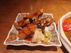 -鸟屯(三里屯店)