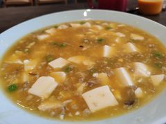 -隐食餐厅(金水湾公馆店)