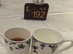 -炳胜品味(珠江新城店)