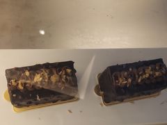 -星璨·自助餐厅-厦门禹洲温德姆至尊豪廷大酒店
