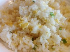 -望京一号·重庆江湖菜(工体店)