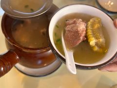 -大瓦罐湘土菜(海淀南路店)