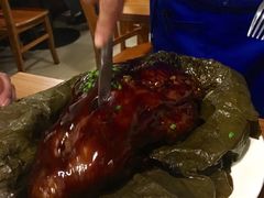 -建国328 本帮小馆·面馆