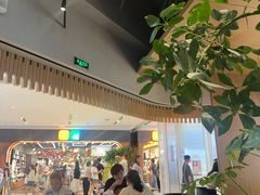 -gaga(深圳福田星河COCO Park店)