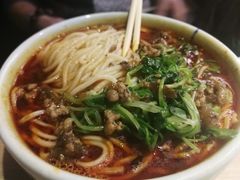 -川人百味(亿合城店)