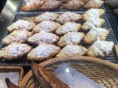 -麦田工坊(月湖店)