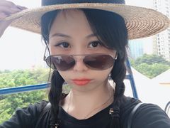 -史努比缤纷世界