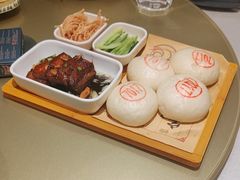 -7017浙菜•建德味(中财店)