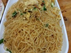 -章记正宗南岗鱼蛋火锅