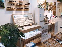 -名镜廊(宝源路店)