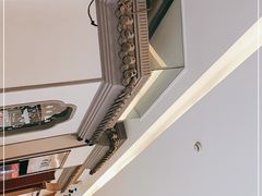 -小菜园新徽菜(常州武进吾悦店)