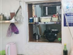 -老闽味沙茶面·姜母鸭(传承35年曾厝垵店)