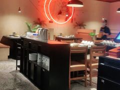 大堂-嘿嘟嘟·肋条烧肉放题(爱融荟城店)