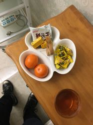 -RYM润妍美美容SPA中心