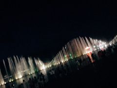 -肇庆国际大酒店(七星岩星湖景区店)