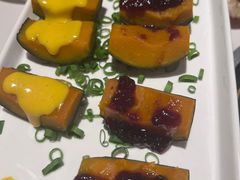 -山东八大碗山东老字号