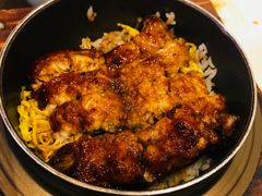 -伊藤ITO(侨福芳草地购物中心店)