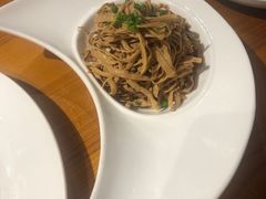 -丹江渔村(望京店)