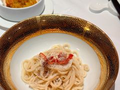 -福1015(愚园路店)