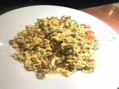 -符离集餐厅(万象城店)