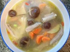 -天鹅到家·保姆月嫂育儿嫂(天河店)