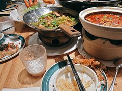 -7017浙菜•建德味(中财店)