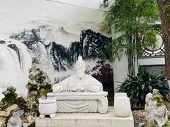-古琴台