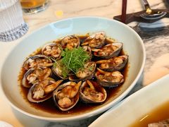 -遇外滩(BFC外滩金融中心店)
