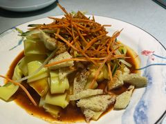 -阿西娅食府(中关村店)