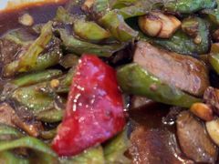 -聚鑫阁江浙菜·非遗传承技艺(青村帝华园店)