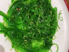-海棠湾聚鼎香海鲜坊(海昌梦幻不夜城店)