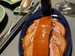 -晟永興烤鸭店(五道口店)