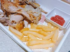 -烟火鱼乡(吾悦店)