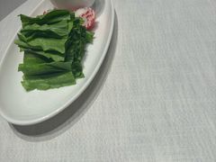 -望京辣宴·古法川菜(望京店)