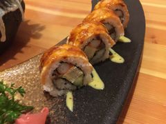 -老村旧煲(江宁金鹰店)