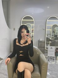 -COSMO PRO造型