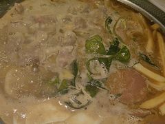 -邵汇大虾(吉林大路店)