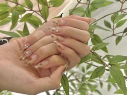 -Lumi露米·美甲美睫品质店