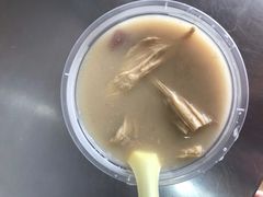 胡椒猪肚汤-胡椒猪肚汤(康王店)