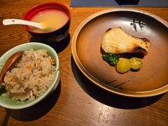 -松涛日本料理