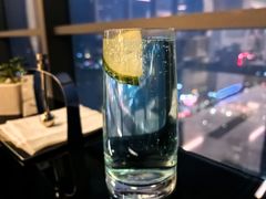 -宁波威斯汀酒店