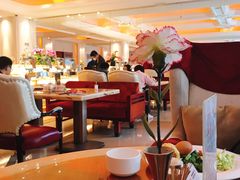 -白金汉爵大酒店(相城店)