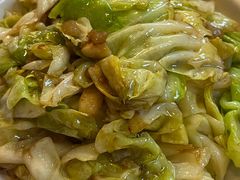 -眉州东坡(亚运村店)