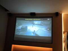 -康悦印象·美容·茶艺·国际芳香疗法(海悦店)