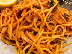 -Wagas沃歌斯(北京君太百货店)